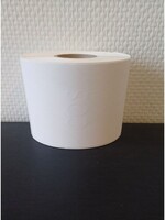 COS 2140_White sticker