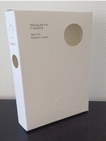 COS 2502_3 pack packaging