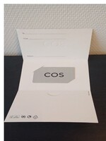 COS 2108_COS GIFT CARD CARRIER