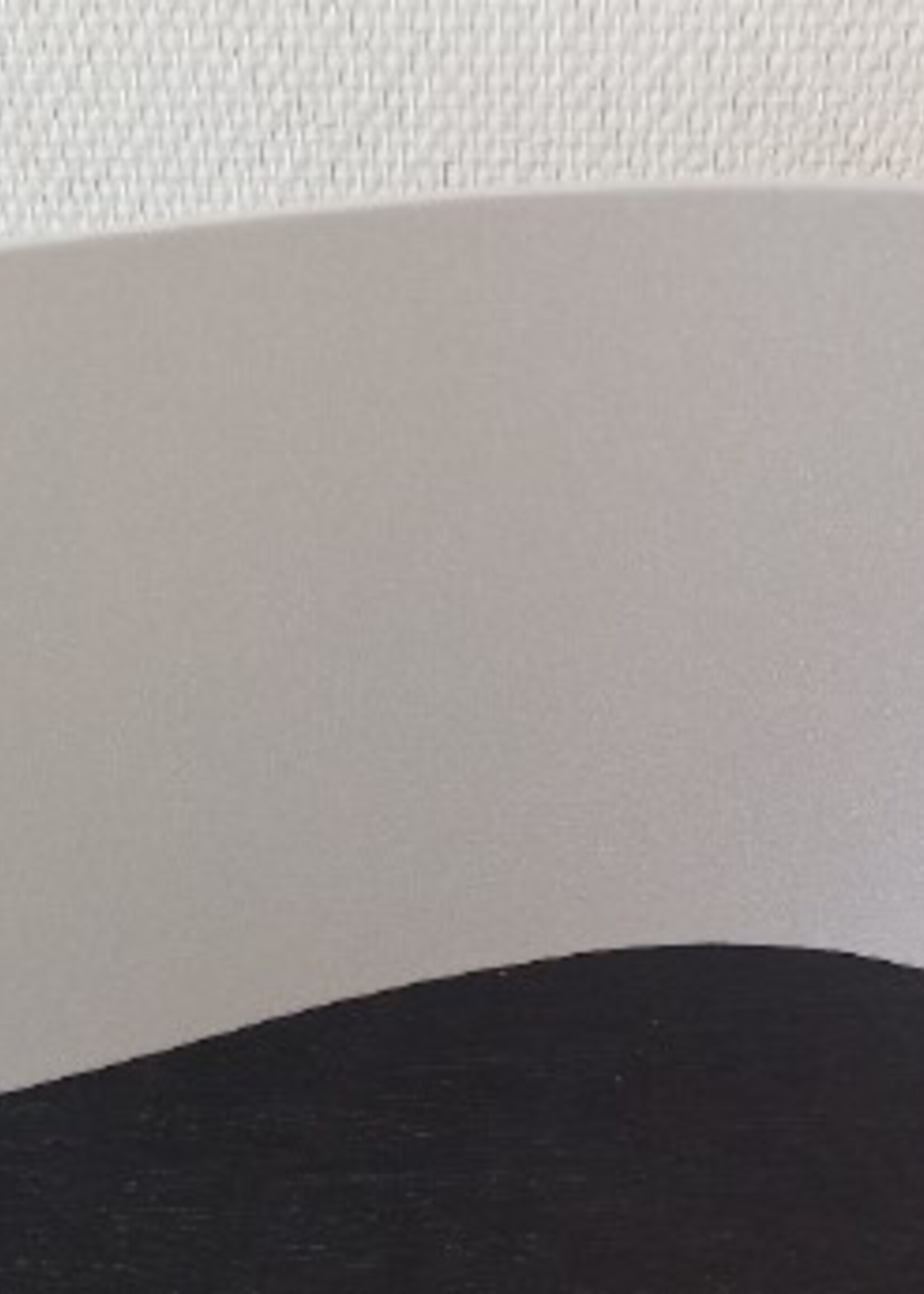 COS 2146_grey foam pads (folding help)