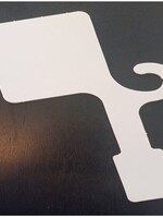 COS 2145_stockroom divider hangers rectangle