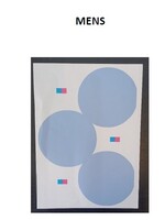 COS 2216_Round divider stickers blanc blue