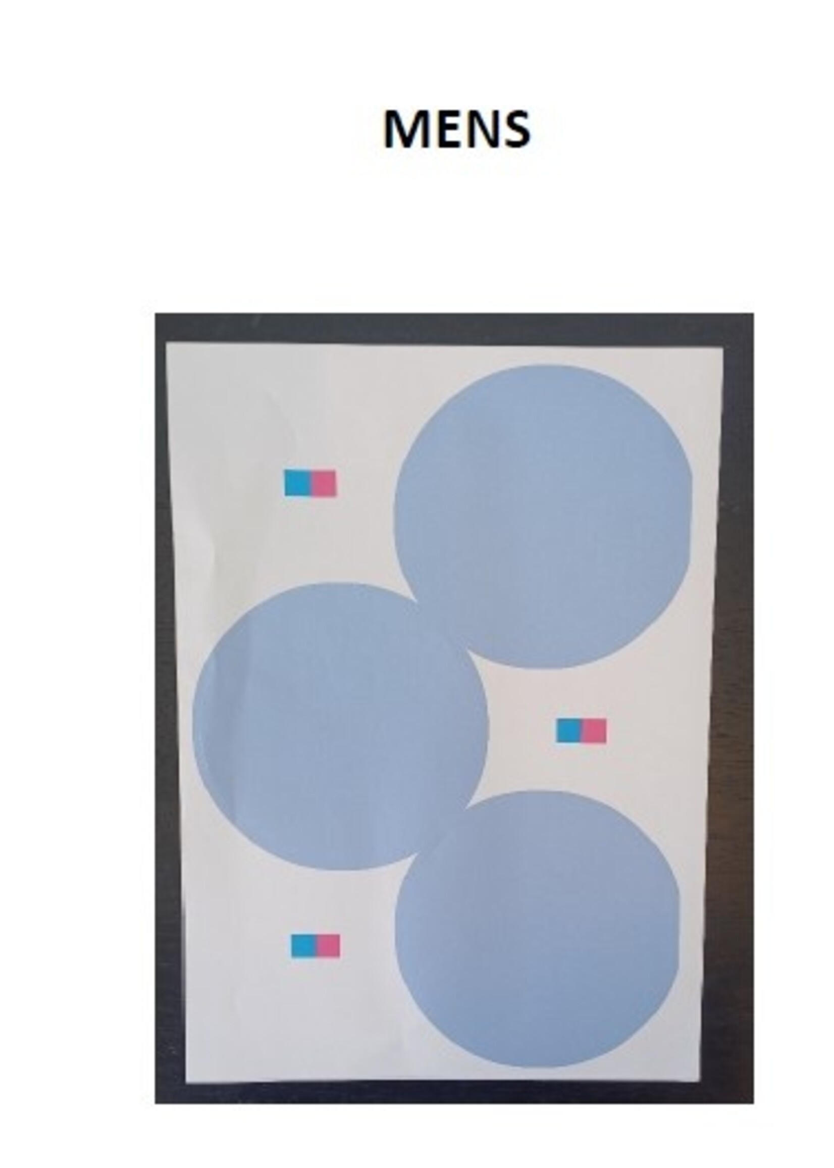COS 2216_Round divider stickers blanc blue