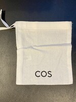 COS 2126_COS Drawstring bag X Small