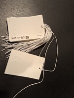 COS 2111_Replacement Hangtags