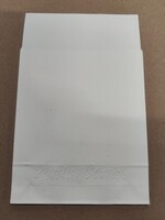 &otherstories 3088_Gift bag XS