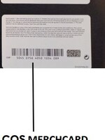 COS 2403_COS Merch card BE NL