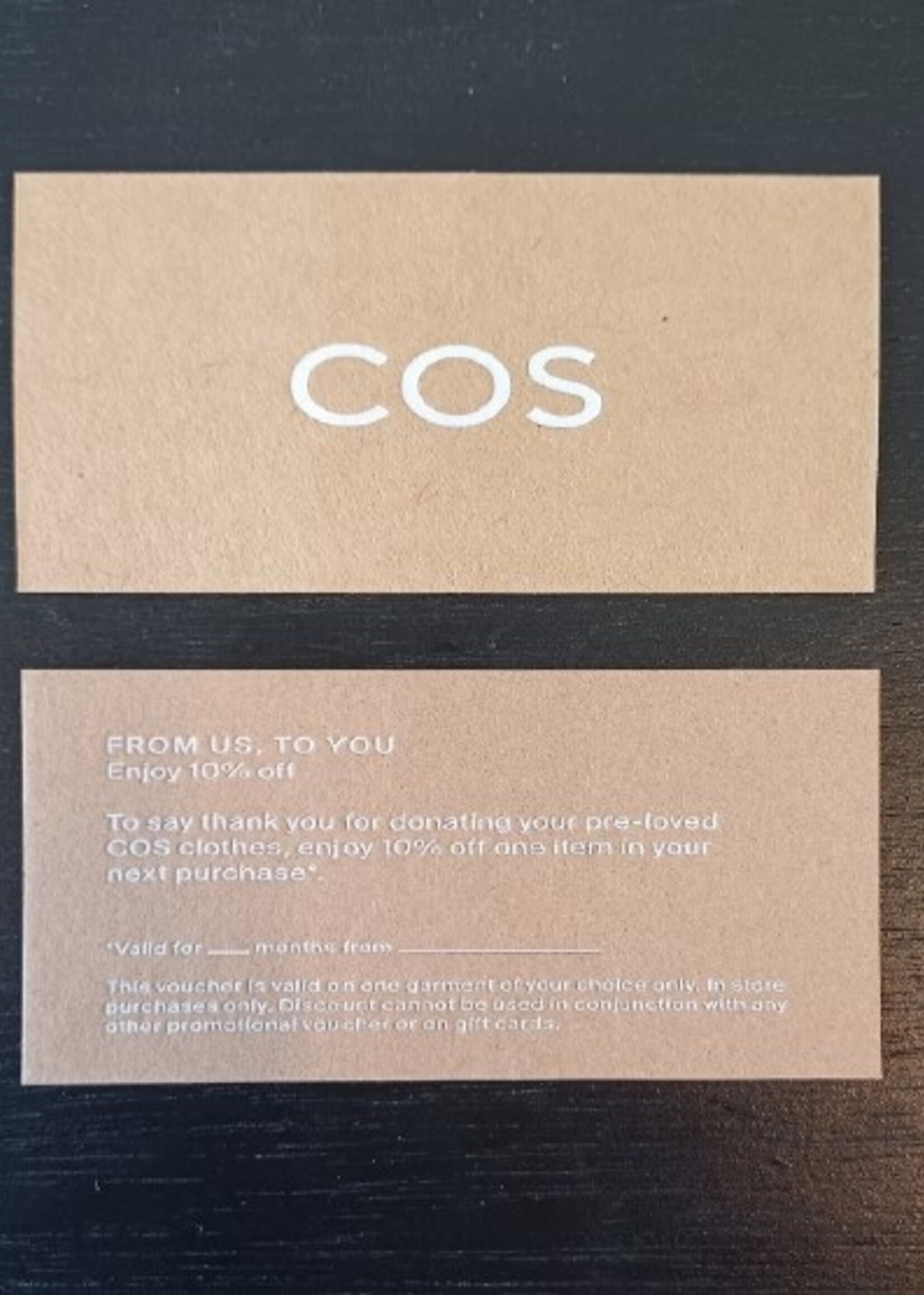 COS 2517_full circle vouchers PL