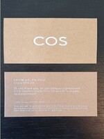 COS 2518_full circle vouchers FR