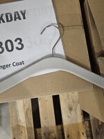 Weekday 4303_Coat hangers