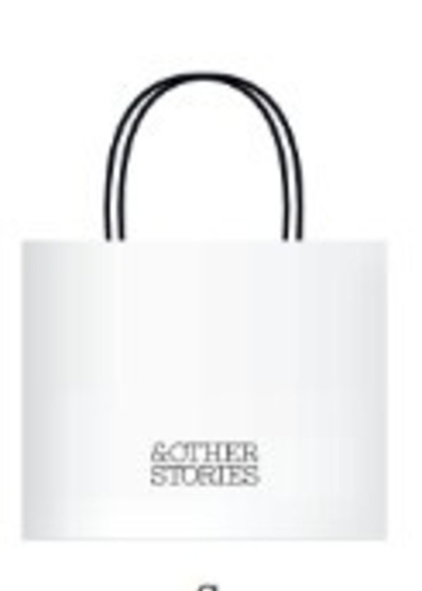 &otherstories 3003_TRANSITIONAL PAPER BAG-S