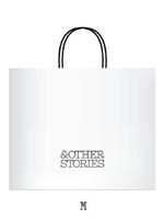 &otherstories 3004_TRANSITIONAL PAPER BAG-M