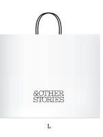 &otherstories 3005_TRANSITIONAL PAPER BAG-L