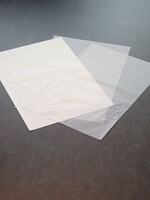 &otherstories 3093_Tissue paper