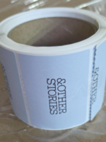 &otherstories 3306_transitional sticker L