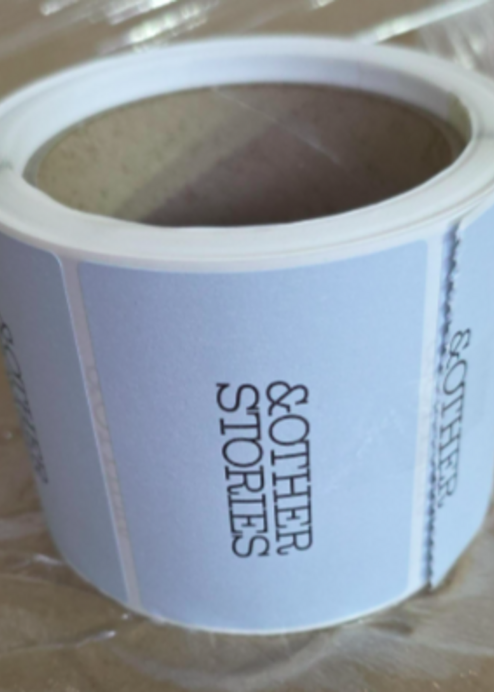 &otherstories 3306_transitional sticker L