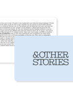 &otherstories 3115_Gift Card Netherlands