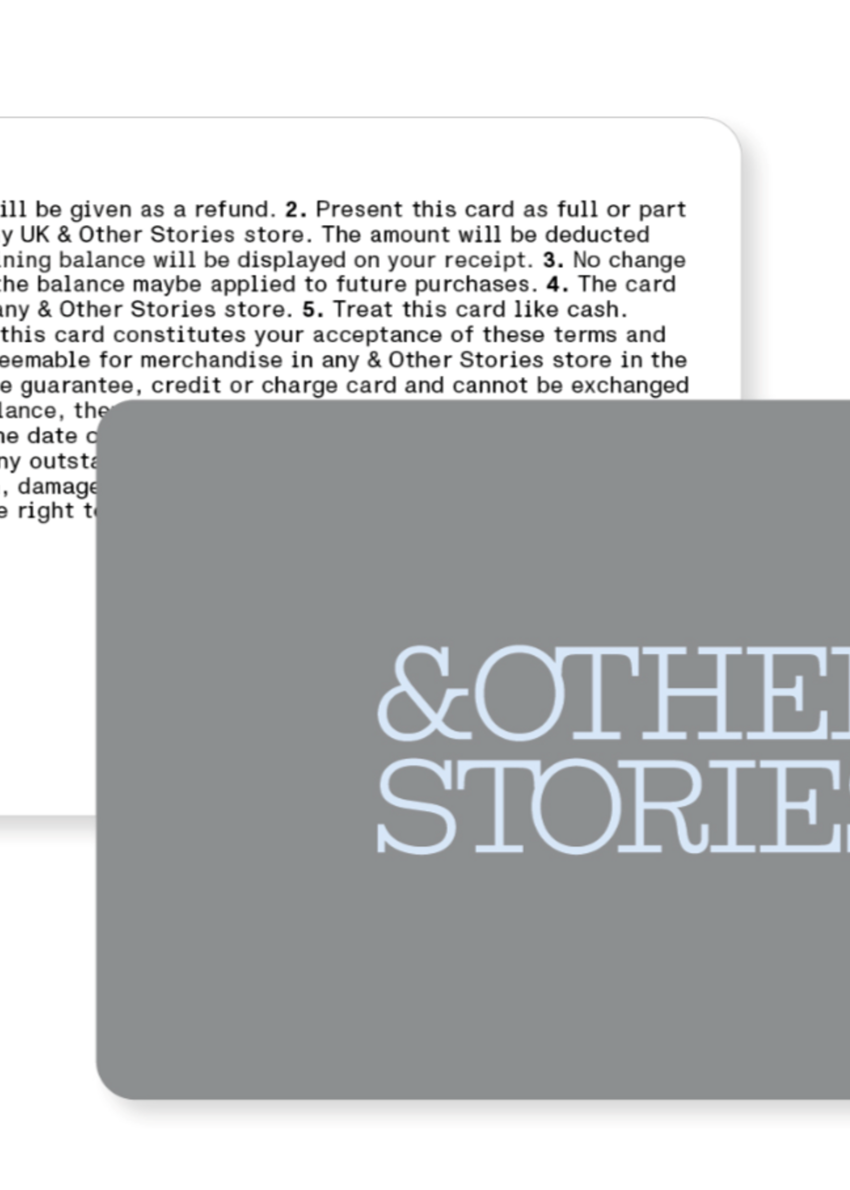 &otherstories 3125_Merchandise Card Belgium