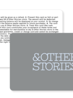 &otherstories 3127_Merchandise Card Sweden