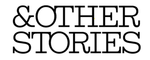 &otherstories