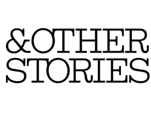 &otherstories