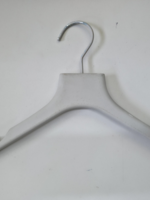 Arket 6502_Hanger Kids Top L