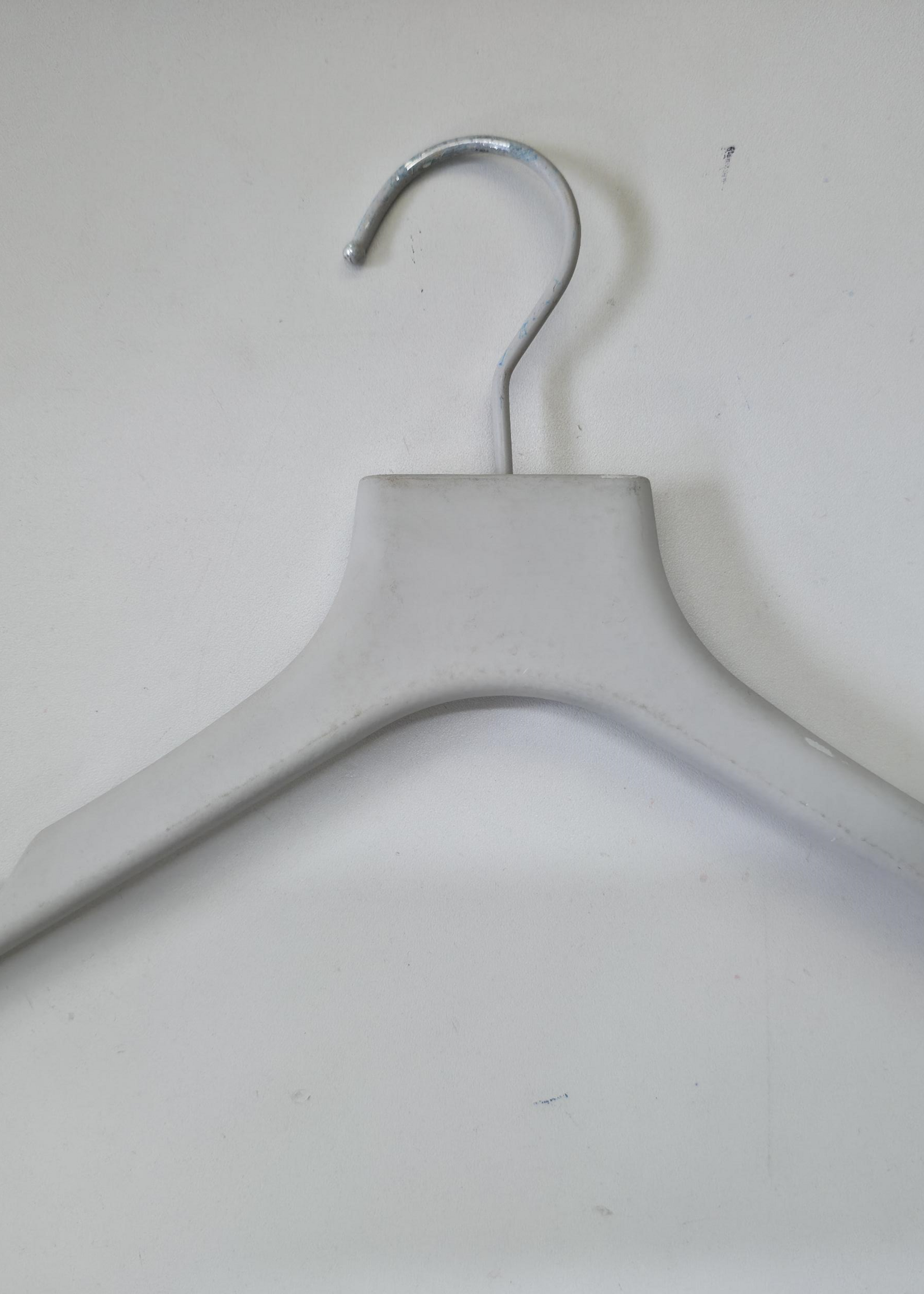 Arket 6502_Hanger Kids Top L
