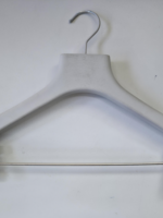 Arket 6506_Hanger Female Trousers