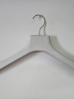 Arket 6508_Hanger Men Top
