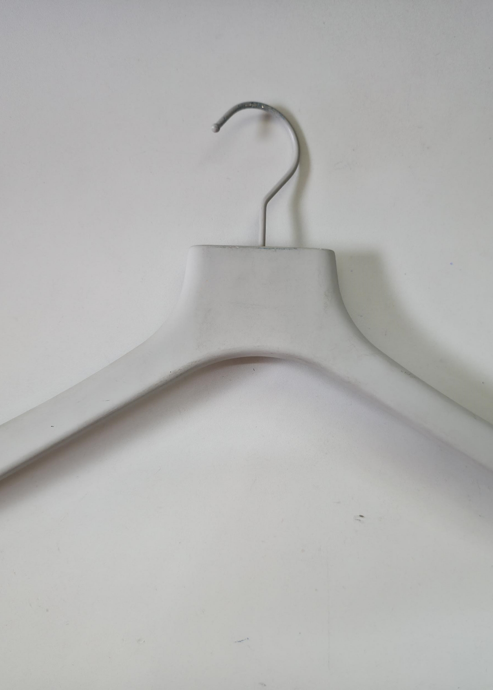 Arket 6508_Hanger Men Top