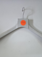 Arket 6510_Hanger Men Suit