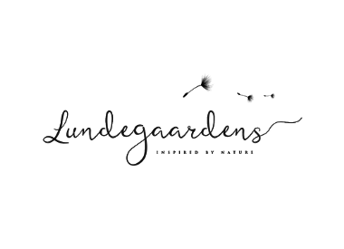 Lundegaardens