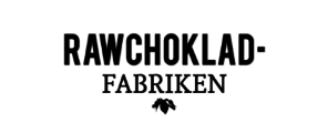 Rawchokladfabriken