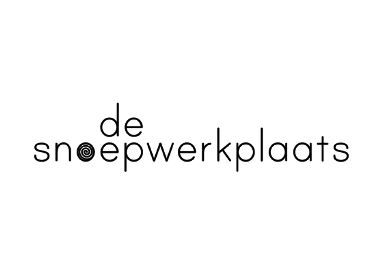 De Snoepwerkplaats