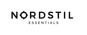 Nordstil