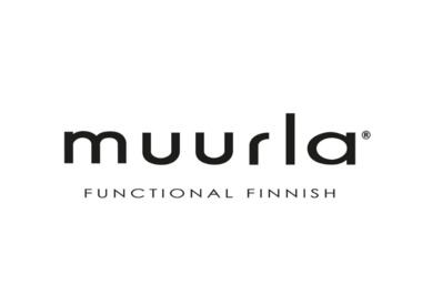 Muurla