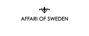 Affari Of Sweden