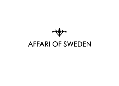 Affari Of Sweden