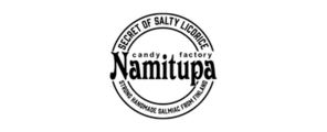 Namitupa