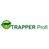 Trapperprofi