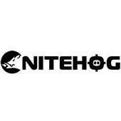 Nitehog