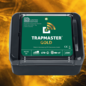 Fallenmelder Trapmaster Professional Neo GOLD 4G/5G