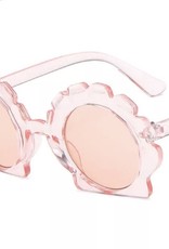 Ma Soeur et Moi  Shell sunnies - Jelly