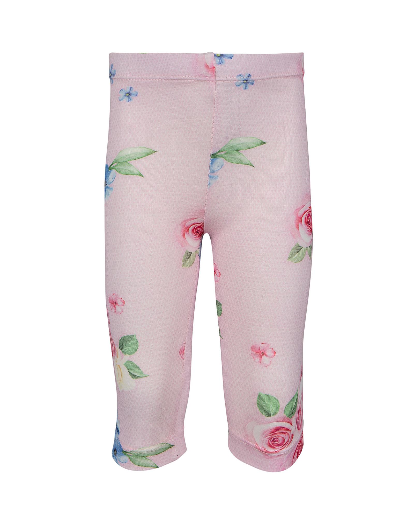 Lapin House / 2-delige set legging & topje - Vlinder Thema