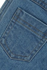 Lapin House / Jeans met bloemen