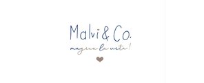 Malvi & Co