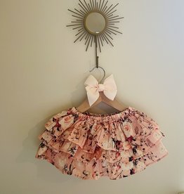 Camellia Boutique / Bloomer Romée