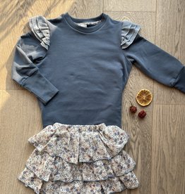 Lalalù / Setje Trui & Rok Lalalù / Setje Trui & Rok