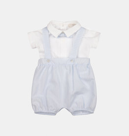 Lalalù / set Charles