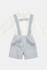 Lalalù / 3-delig pakje - Charlie